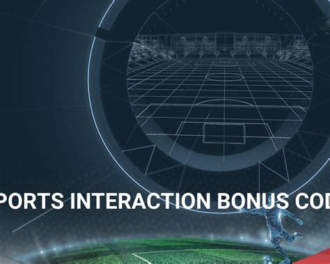 Sports Interaction Bonus Code » $1000 Sign up Offer (Jun 2024).